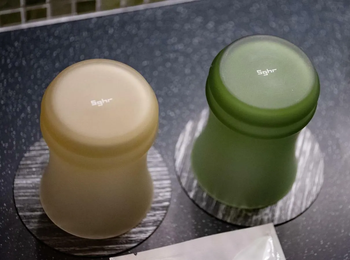 Kamakura Cocon酒店 0*,  日本